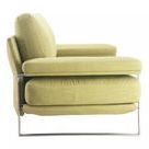 Product Image 2 for Jonkoping Sofa from Zuo