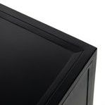 Product Image 26 for Belmont Storage Nightstand from Four Hands