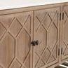 Product Image 10 for Willow Media Sideboard from Essentials for Living