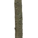 Product Image 3 for Faux Eucalyptus Tree from Four Hands