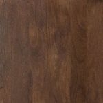 Product Image 20 for Carmel Small Cabinet from Four Hands