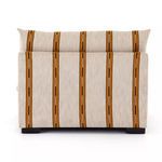 Product Image 5 for Grant Chair from Four Hands