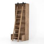Product Image 13 for Bane Bookshelf from Four Hands