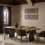 Product Image 26 for Brennan Dining Table from Four Hands