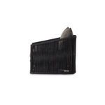 Product Image 4 for Porto Outdoor Swivel Chair from Four Hands