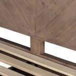 Product Image 8 for Viva Bed from Four Hands