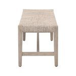 Product Image 3 for Malay Bench from Essentials for Living