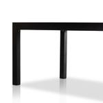 Product Image 7 for Isador Dining Table 96" from Four Hands