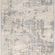 Product Image 3 for Monaco Cream / Medium Gray Rug from Surya