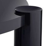 Product Image 6 for Champlain Coffee Table from Arteriors