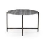 Product Image 5 for Adair Bunching Table from Four Hands