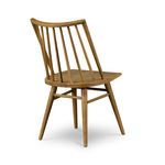 Product Image 7 for Lewis Windsor Chair from Four Hands
