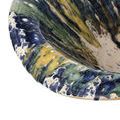 Product Image 2 for Macchiato Bowl from Currey & Company