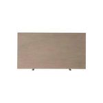 Product Image 5 for Cornelia Nightstand from Bernhardt Furniture