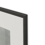 Product Image 4 for Canopy by Chelsea Fly Brimfield Black Frame Large from Four Hands