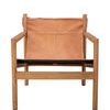 Product Image 2 for Phillips Occasional Chair from Furniture Classics