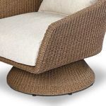 Product Image 10 for Koe Outdoor Chair from Four Hands
