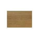 Product Image 3 for Leigh Side Table from Moe's