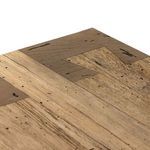 Product Image 25 for Abaso Rustic Oak Sideboard from Four Hands