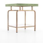 Product Image 10 for Stratus End Table from Four Hands