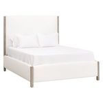 Product Image 17 for Emmett Bed from Essentials for Living