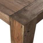 Product Image 20 for Abaso Dining Table from Four Hands