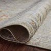 Product Image 6 for Rosemarie Oatmeal / Lavender Rug from Loloi