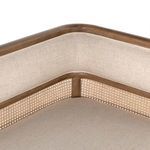 Product Image 6 for Tremaine Chaise from Four Hands