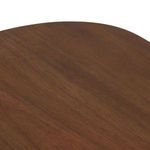 Product Image 12 for Paden Seasoned Brown Acacia Solid Nightstand from Four Hands