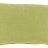 Product Image 1 for Storm Lime Outdoor Pillow from Surya