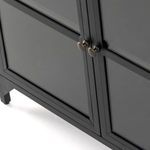 Product Image 9 for Shadow Box Entry Cabinet from Four Hands