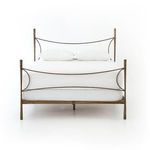 Product Image 12 for Westwood Queen Bed from Four Hands
