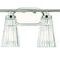 Product Image 1 for Chantilly 4 Light Bath from Savoy House 