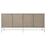 Product Image 7 for Cardenas Entertainment Credenza from Bernhardt Furniture
