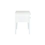 Product Image 3 for Georgian Lowboy Nightstand from Chelsea House