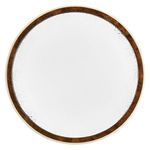 Product Image 5 for Jacques Round End Table from Johnathan Charles
