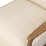 Product Image 9 for Nisha Natural Chair from Four Hands