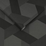 Product Image 1 for Fractal Wallpaper from Graham & Brown