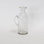 Product Image 4 for Vivian Water Carafe from Homart