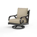 Product Image 2 for Monterey Swivel Rocker from Sunset West