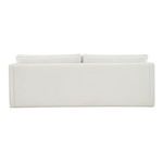 Product Image 5 for Phoebe Sofa from Moe's