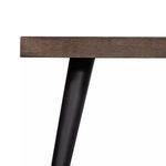 Product Image 5 for Bohemian Dining Bench from Four Hands