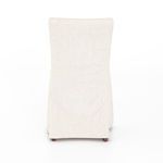 Product Image 10 for Vista Dining Chair from Four Hands