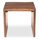Product Image 1 for Tyrell Side Table from Moe's