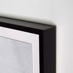 Product Image 3 for Stevie Nicks Photo,Black Mpl 30"X40" from Four Hands