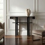 Product Image 5 for Uomo Console from Noir