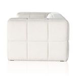 Product Image 4 for Tavi Polyester Sofa from Four Hands