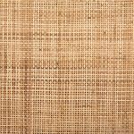 Product Image 6 for Sydney Bed from Four Hands