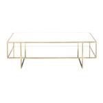 Product Image 2 for Laurent Coffee Table from Essentials for Living