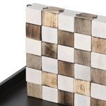 Product Image 6 for Four In A Row from Four Hands